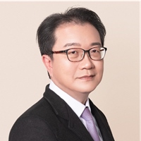 顧承宇