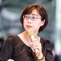 王彙喬