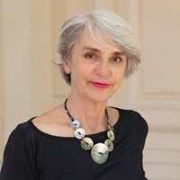 Nathalie Heinich 