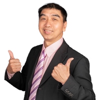 郭財吉 教授
