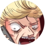 楊白