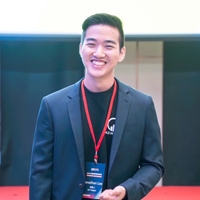 Jonathan Lee