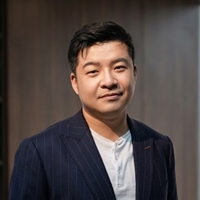 Gary