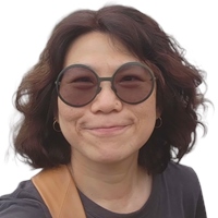 周令惠