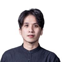 洪子烜