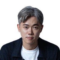 陳冠仲
