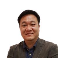 黃啟誠