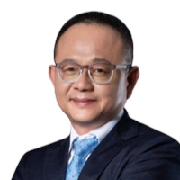陳志彦