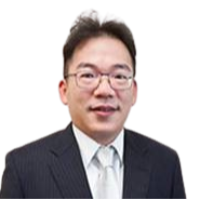 魏宏政
