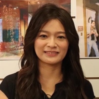 林心恬