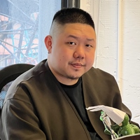 徐書磊
