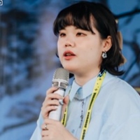 楊姿潁