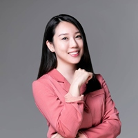 Angela Chiu