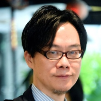 白適銘