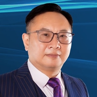 徐壽鴻