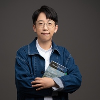 劉怡吟