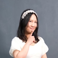 特蕾莎