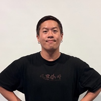 張孟豪