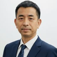 高士峯博士