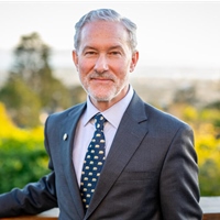 Rich Lyons