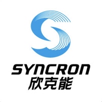 SYNCRON 欣克能