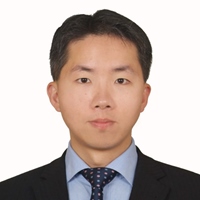 林家振