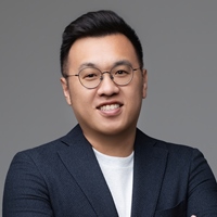 王昭能