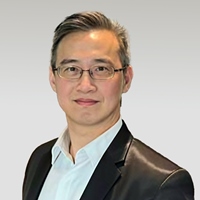 石浩吉