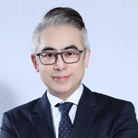 吳文舜