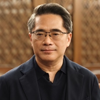 林坤正