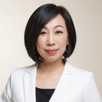 楊琇惠