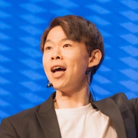 Bill Huang 黃涱煜
