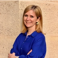 Viktoria Ebel（德國）