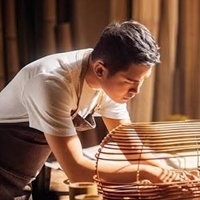 范承宗