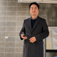 Ahn Jae-hong