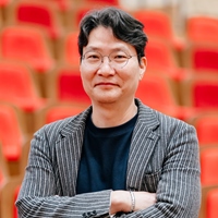 Cho Jung-yoon