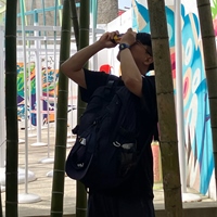 Park Jae-hyun