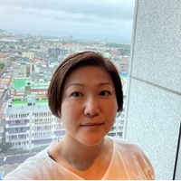 Yuki Kondo