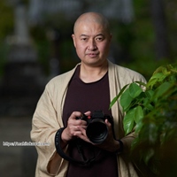 河合真人