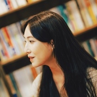 温若喬