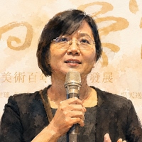 陳翠萍