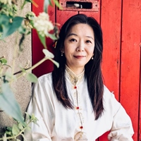 李絲絲
