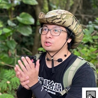 周俊廷