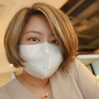 鐘吟真