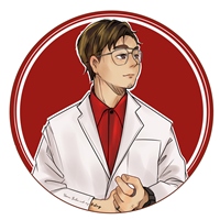 瑞德 Redの藥學斜槓日常