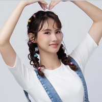 親親姐姐