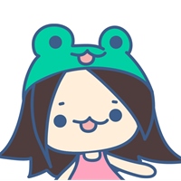 青蛙