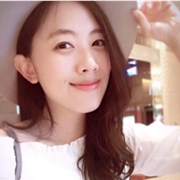 鬆餅姐姐
