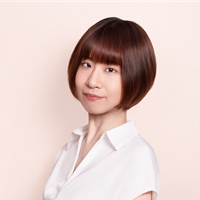 吳怡葶