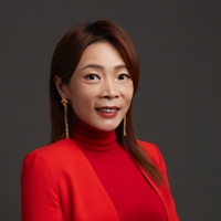 王怡雯
